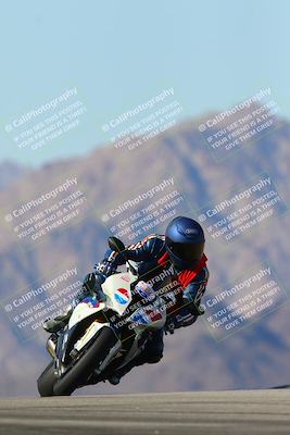 media/Mar-08-2025-TrackXperience (Sat) [[277b597a28]]/4-Level 1/Session 5 (Turn 9)/